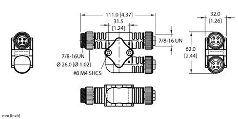 CS5505303 1
