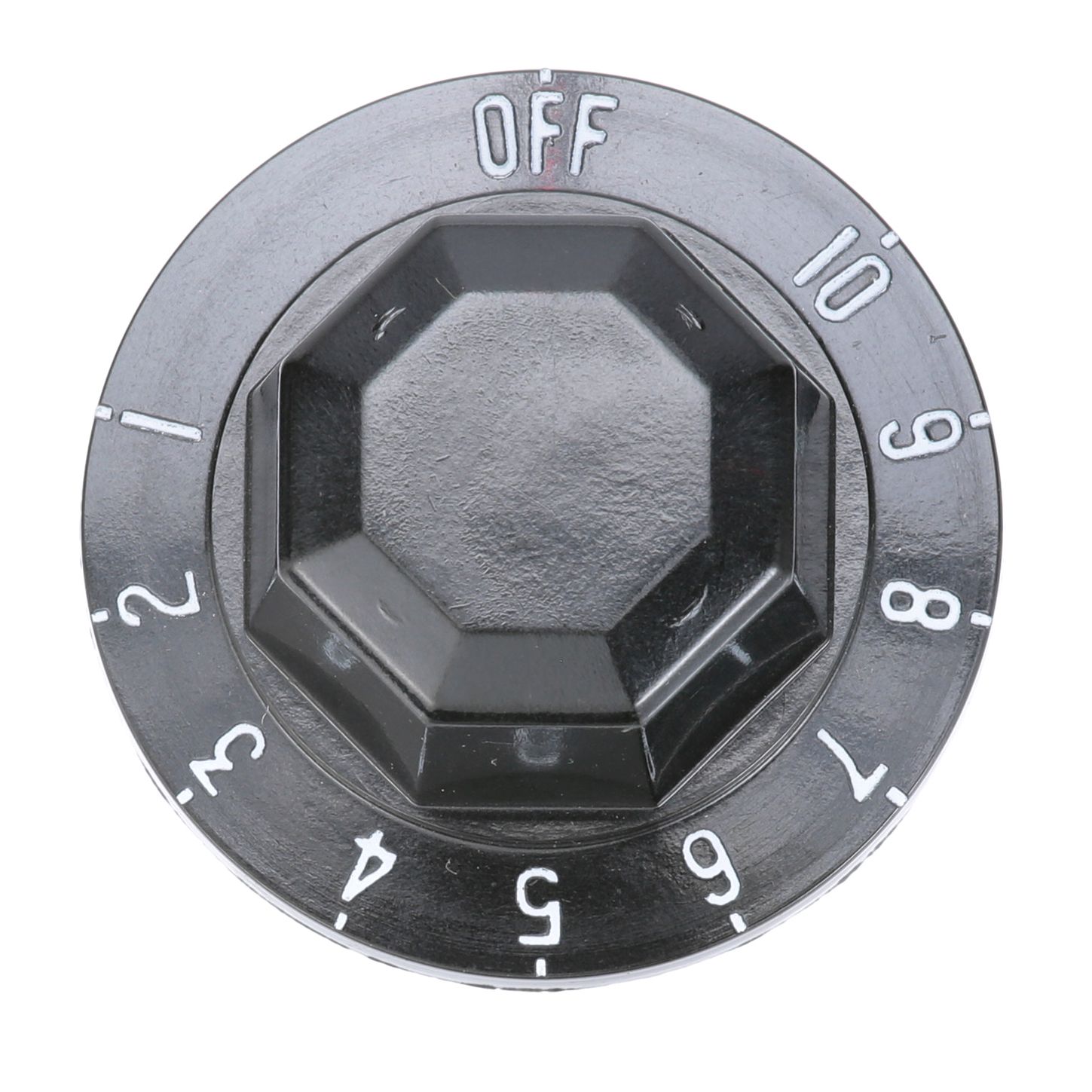 Vulcan 418061-2, VULCAN HART