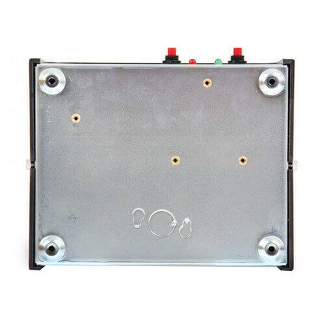 McDonnell & Miller 176293