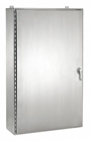 Hoffman A36H3012SSLP3PT