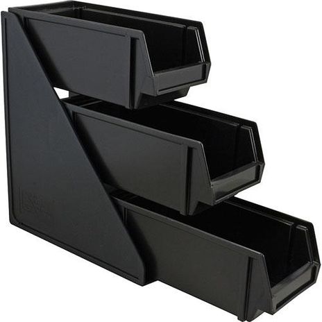 Vollrath/Idea-Medalie 4843-06