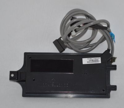 Carrier 17222000A07042