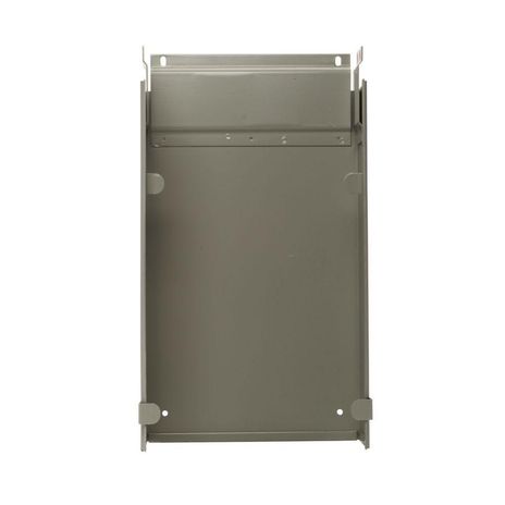 Eaton 1008934CH, 1009021CH, 1009022CH, 1009023CH, 1009024CH
