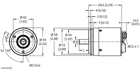 CS3854453