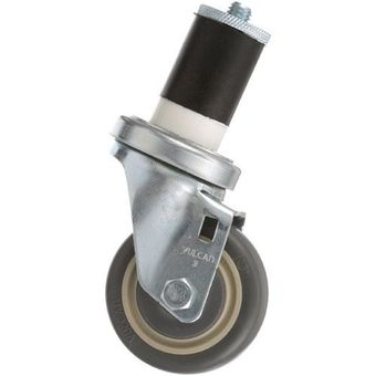 Component Hardware Group CMS4-3PPN
