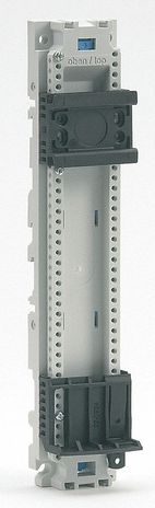 Eaton XTPAXTPCC