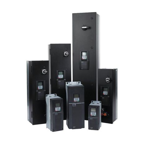 Eaton 70CPE00122, HMX34AG01222-S, HMX34AG01622-S, HMX34AG03122-S, HMX34AG04622-S, HMX34AG07222-S, HMX34AG10522-S, HMX34AG5D622-S, HMX34AG8D022-S, HMX34AG9D622-S, HMX35AG00122-N, HMX35AG00922-N, HMX35AG01122-N, HMX35AG01822-N, HMX35AG02222-N