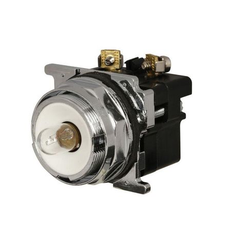 Eaton 10250T206N, 10250T206NC19N, 10250T206NC2N, 10250T206NC3N, 10250T206NC4N, 10250T206NC5N, 10250T206NC6N