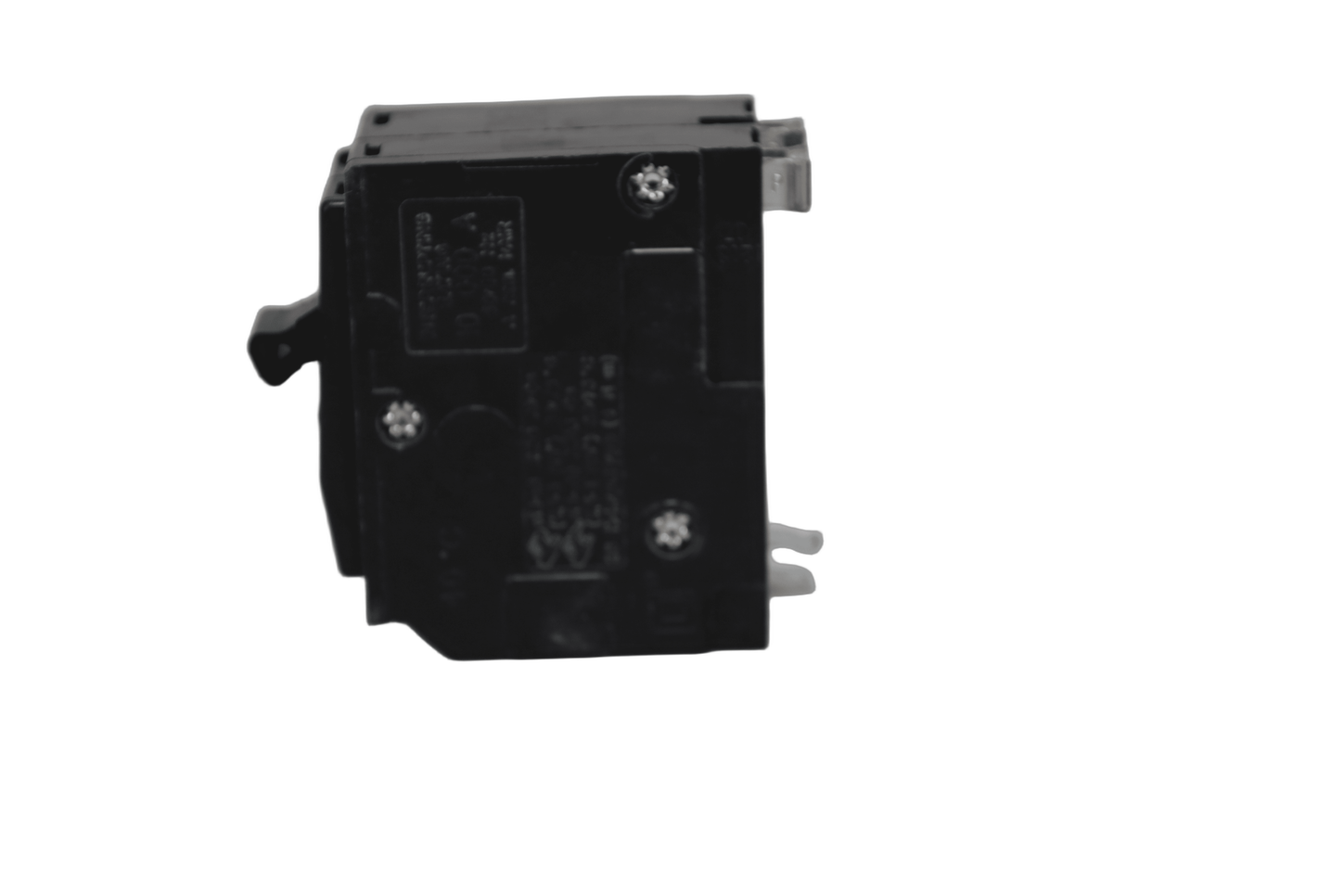 CS1660033 6