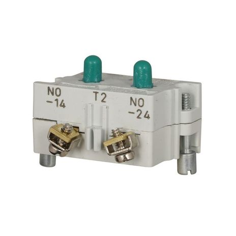 Eaton 10250T2A, 10250T2CP, 10250T2EC, 10250T2ECP, 10250T2EP, 10250T2P