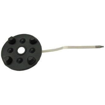 Hamilton Beach 280099700, 280107800, 280112901, 280112902