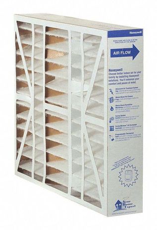 Resideo FC200E1003, FC200E1011, FC200E1029, FC200E1037