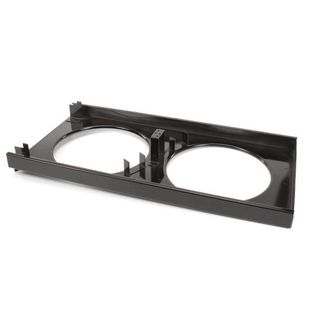 Hobart, Vulcan 421191-000G1, 421191-G1