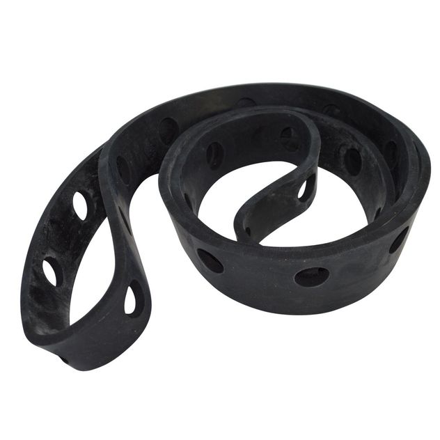 Carrier 09XR05018601