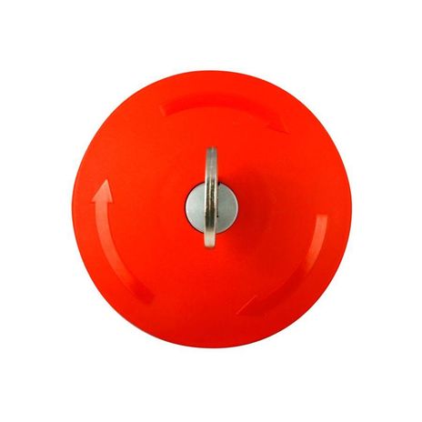 Eaton C22-PVS60P-MS6-K02, C22-PVS60P-MS6-K11, C22-PVS60P-MS7-K02, C22-PVS60P-MS7-K11, C22-PVS60P-MS8-K02, C22-PVS60P-MS8-K11