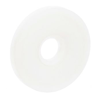 Quality Industries 200089