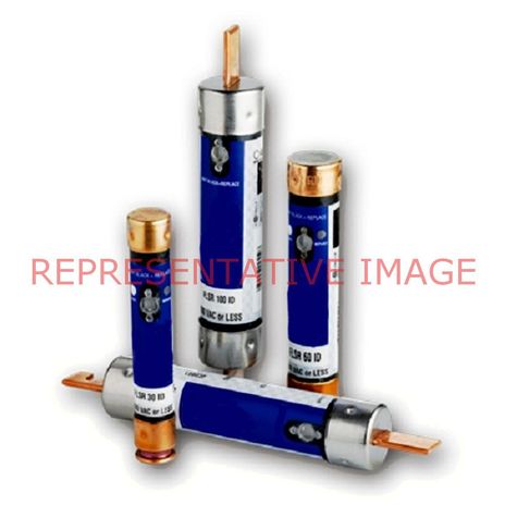 Carrier FLSR025.TXID