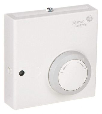 Johnson Controls TE-68PP-1N00S