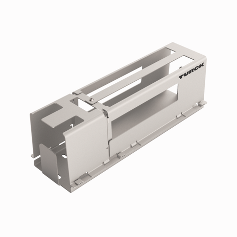 Turck TB-SG-L