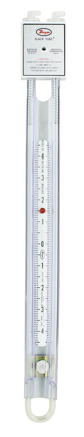 Dwyer 1211-100, 1211-200