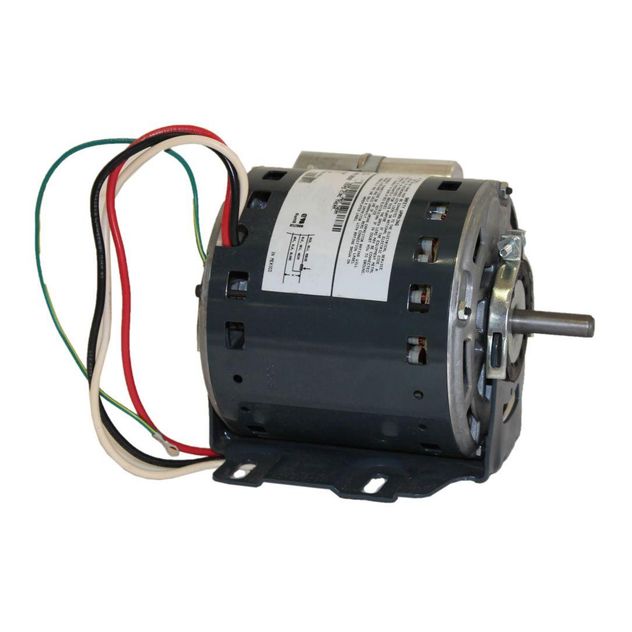 Carrier 110-RUV145-XXX