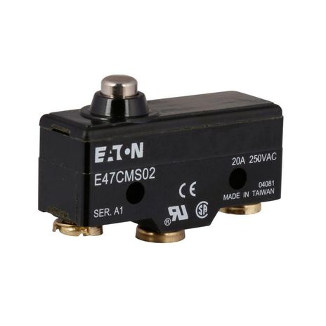 Eaton E47CMS02