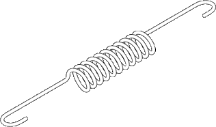 Schneider Electric N800-2268