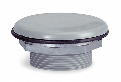 Square D 9001K52