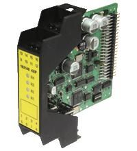 Pepperl+Fuchs FACTORY SB4 Module 4XP