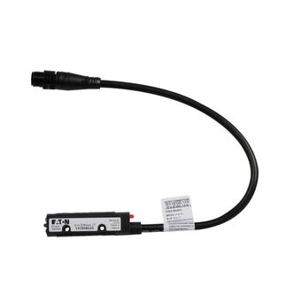 Eaton 11155AA07, 11155RA04, 11155RA14, 12155AD04, 12155AD07, 12155AF07D10, 12155AL04, 12155AL07, 12155AL10, 12155RD04, 12155RD07, 12155RL04, 12155RL10, 13150AD07, 13150AD14