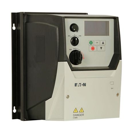 Eaton DA1-349D5FB-B6SC