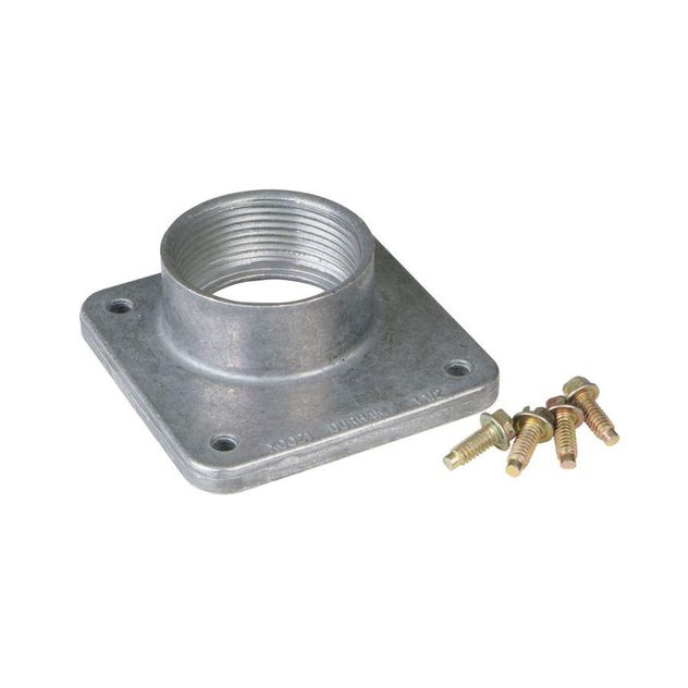 Eaton ARP00005CH15CS