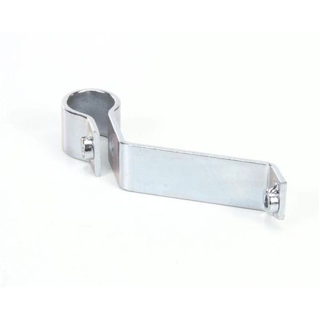 DoughPro, Doughpro 11041663