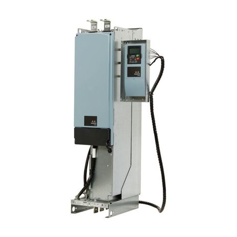 Eaton SPI245A0-4A3N1