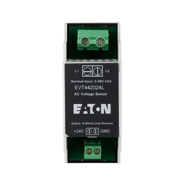 Eaton EVT4-420-24L