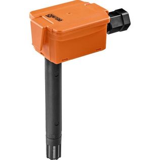 Belimo 22DTH-51M, 22DTH-51MB, 22DTH-51ME, 22DTH-51ML, 22DTH-51MM, 22DTH-51MQ, 22DTH-53M, 22DTH-53MB, 22DTH-53ME, 22DTH-53ML, 22DTH-53MM, 22DTH-53MQ