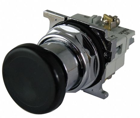 Eaton 10250T121-3