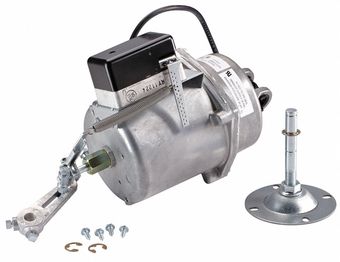 Johnson Controls D-3153-5