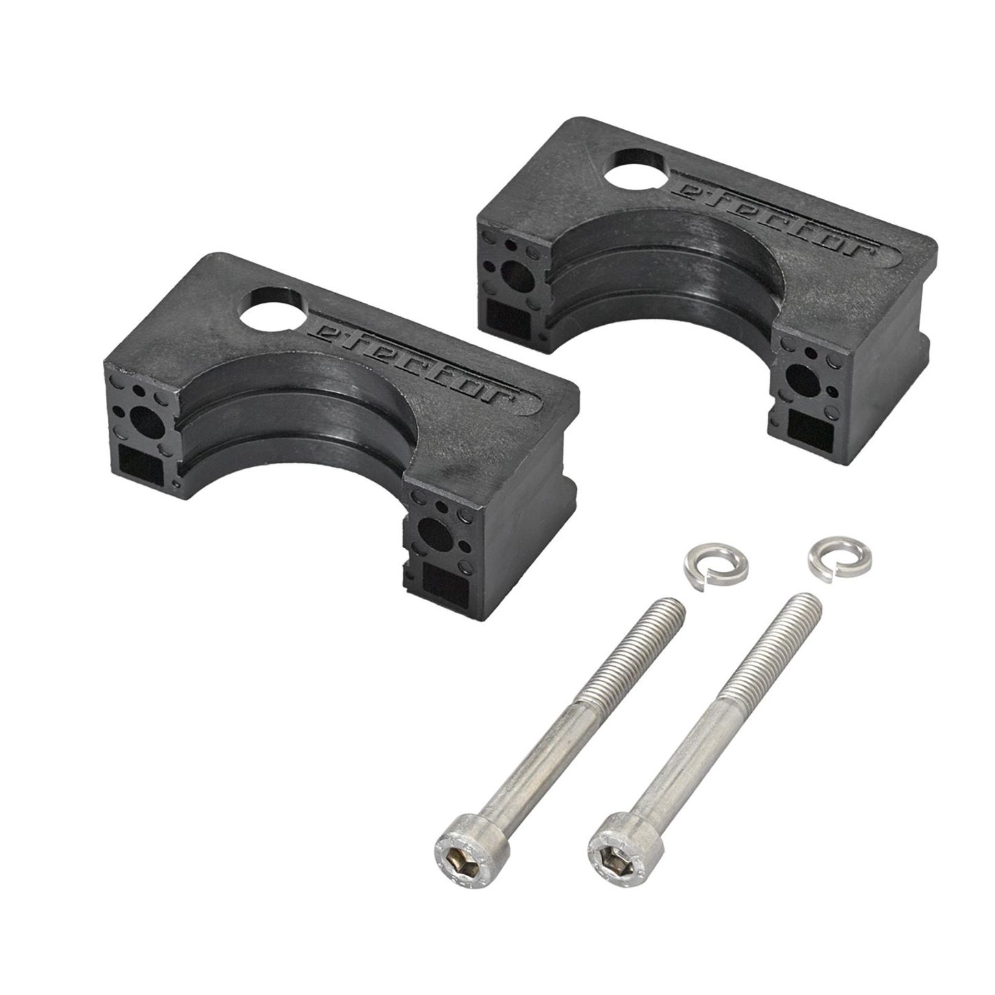 ifm Efector E10017