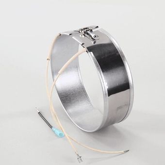 Server Products 81008, 81051