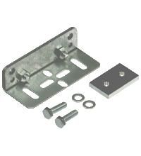 Pepperl+Fuchs FACTORY WCS-MB2-C