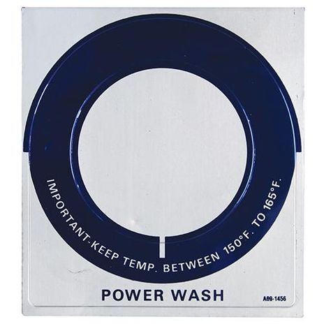 Sterling Multi-Mixer, Stero A691456