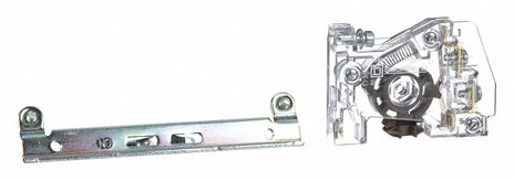 Square D 9999SX7