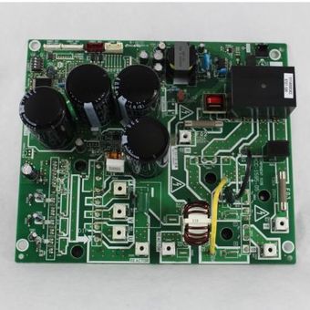 Carrier 43T6V779