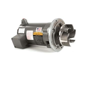 Sterling Multi-Mixer, Stero B10-4171, STERO DISHWASHER