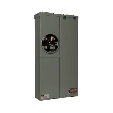Eaton CMB88B150BTS