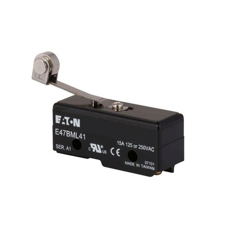 Eaton E47BML41
