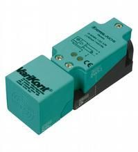 Pepperl+Fuchs FACTORY NJ15+U1+DW1-1, NJ15+U1+DW1-10, NJ15+U1+DW1-100