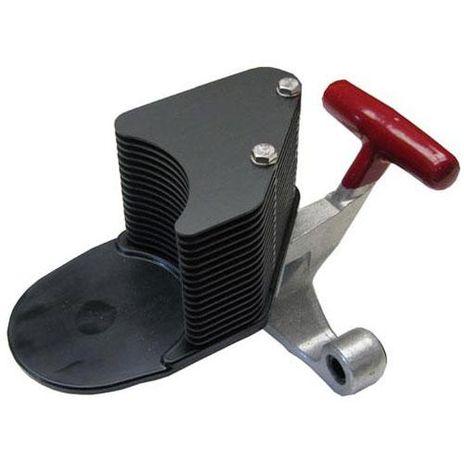 Lincoln, Vollrath/Idea-Medalie 379072