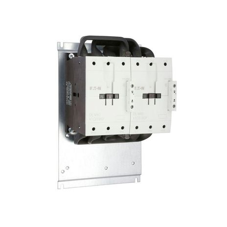 Eaton XTCR080F11AD, XTCR080F11BD, XTCR080F11D, XTCR080F11F, XTCR080F11G, XTCR080F11H, XTCR080F11L, XTCR080F11N, XTCR080F11P, XTCR080F11R, XTCR080F11W, XTCR080F11WD, XTCR080F11Y, XTCR095F11AD, XTCR095F11BD